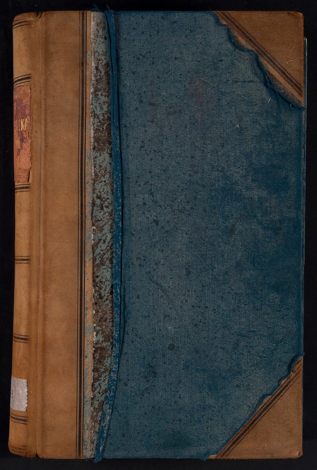 No text description is available for this image