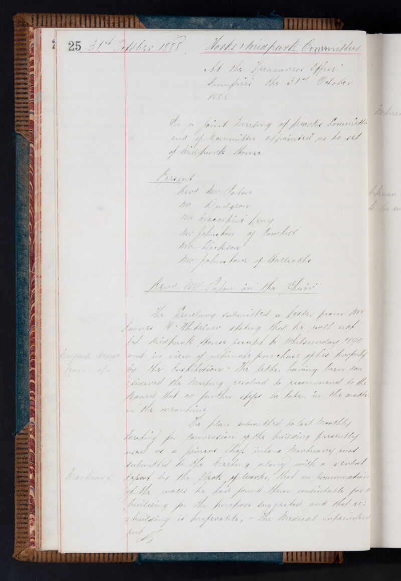 No text description is available for this image