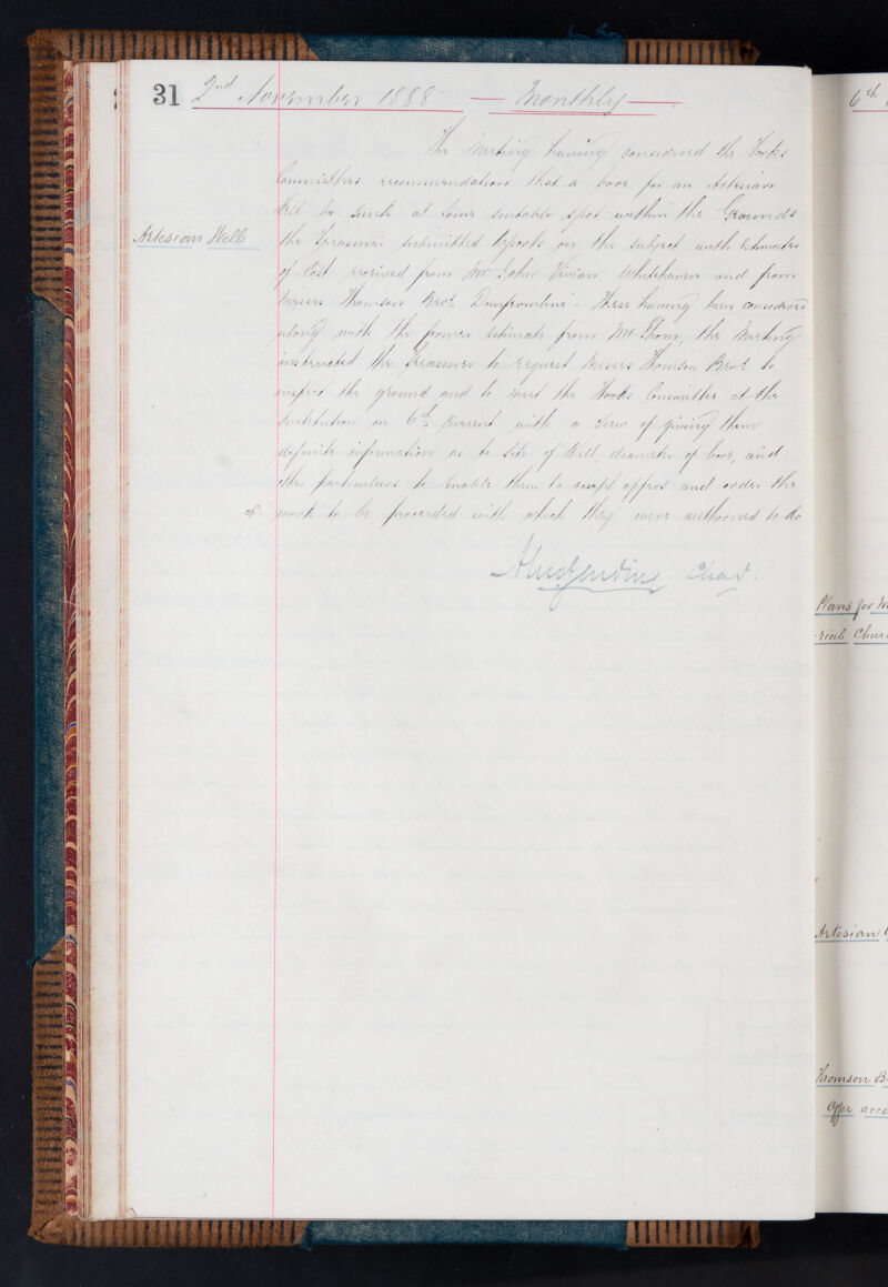 No text description is available for this image