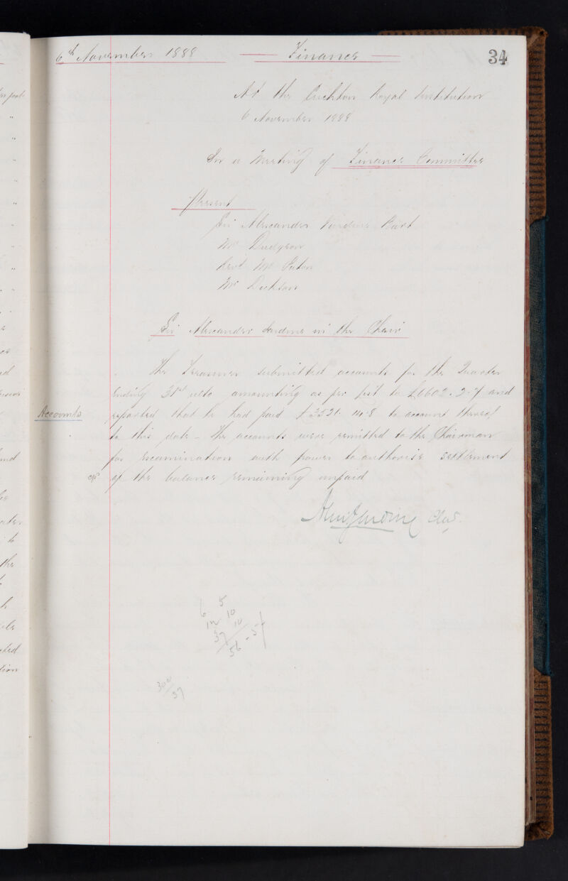 No text description is available for this image