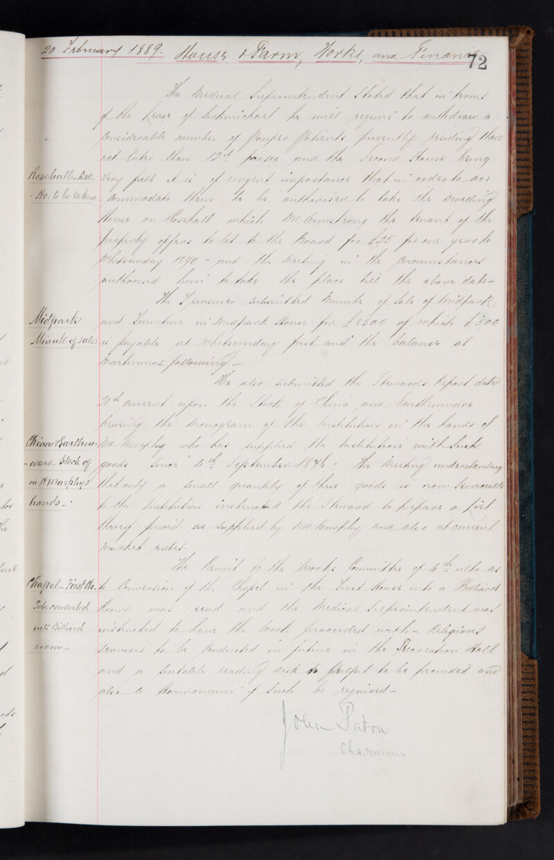 No text description is available for this image