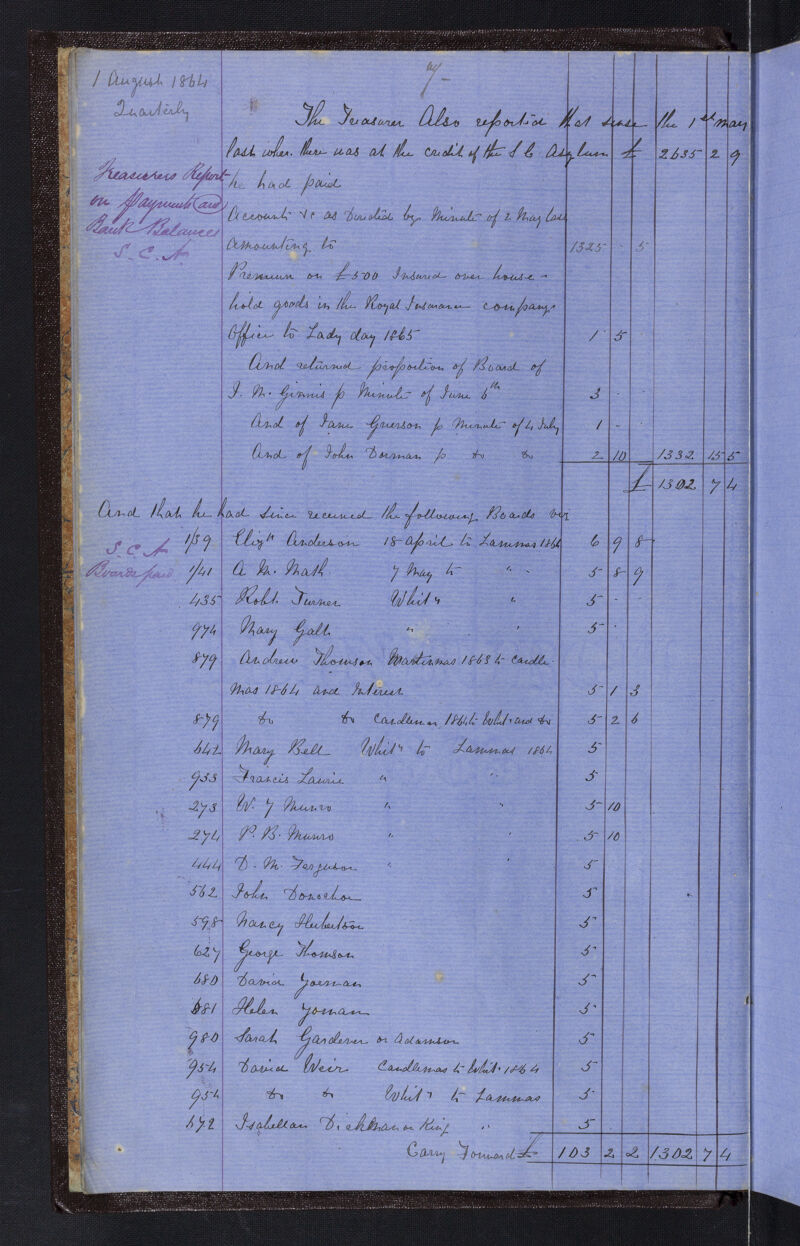 No text description is available for this image