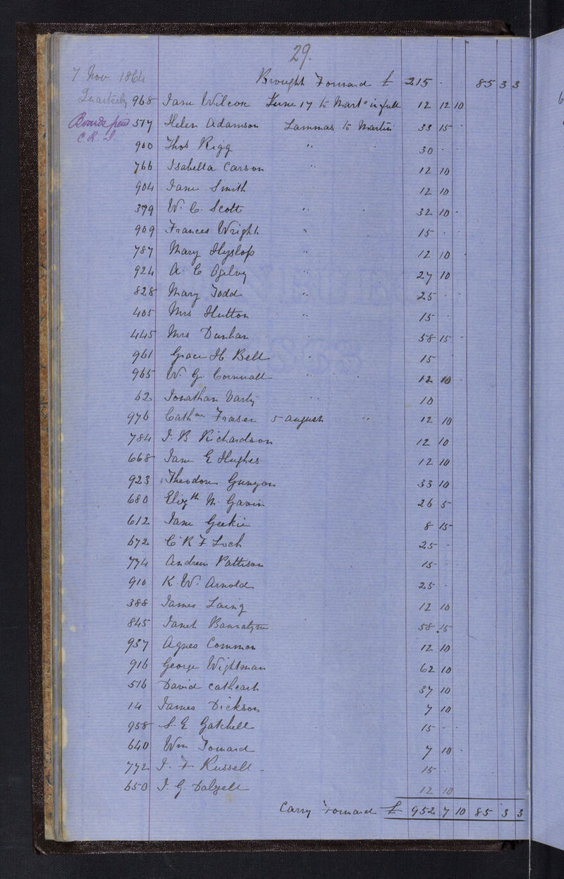 No text description is available for this image