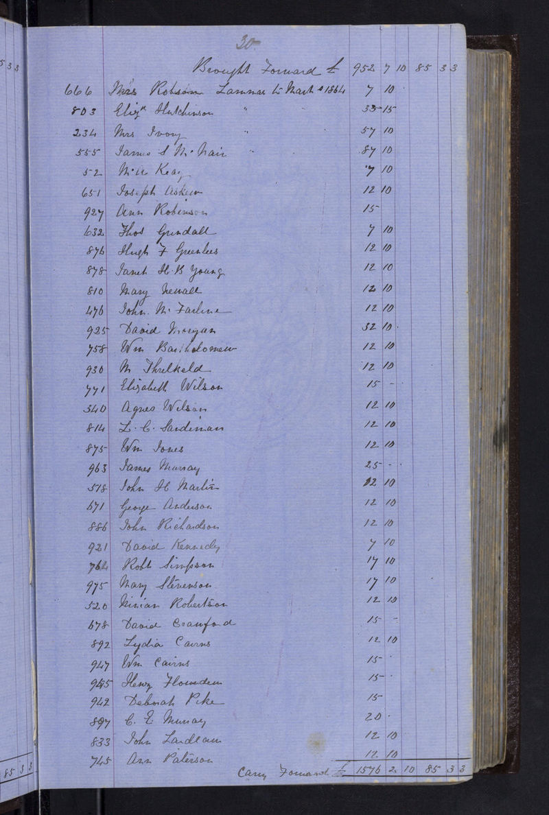 No text description is available for this image