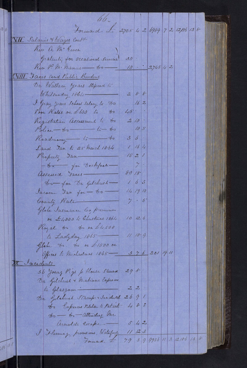 No text description is available for this image