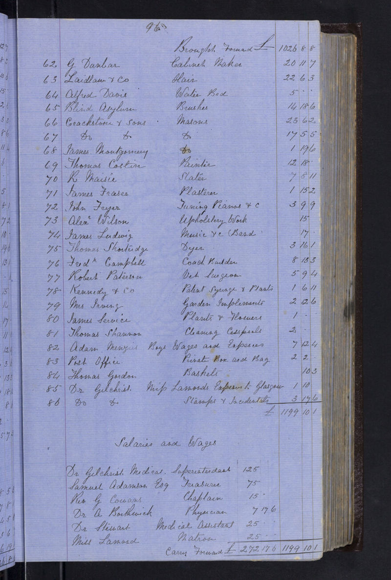 No text description is available for this image