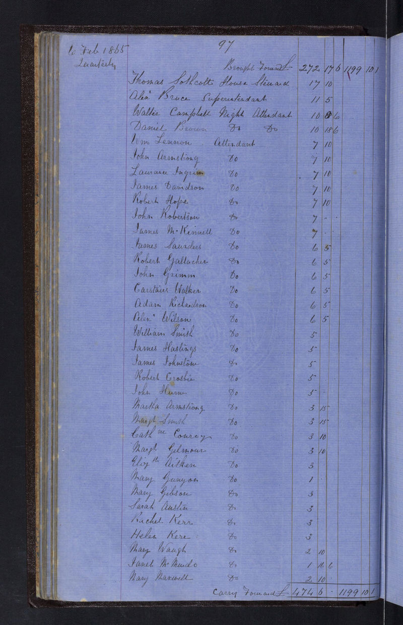 No text description is available for this image