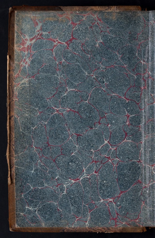 digitised image 2