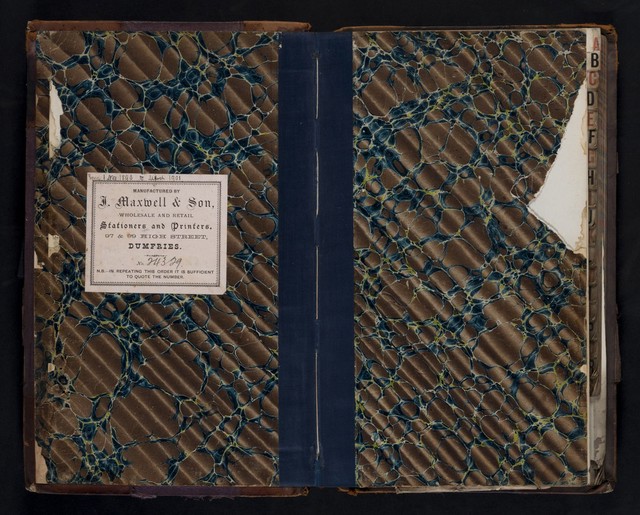 digitised image 2