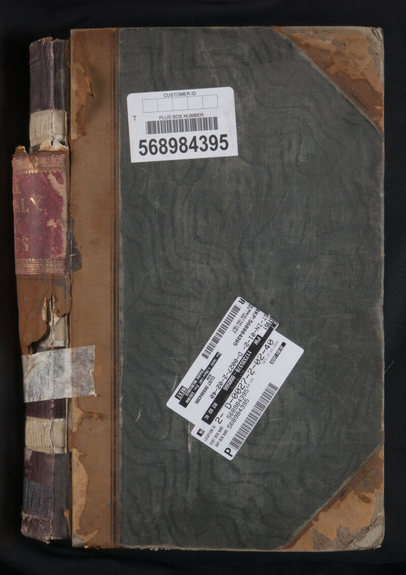 No text description is available for this image