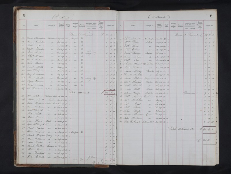 No text description is available for this image