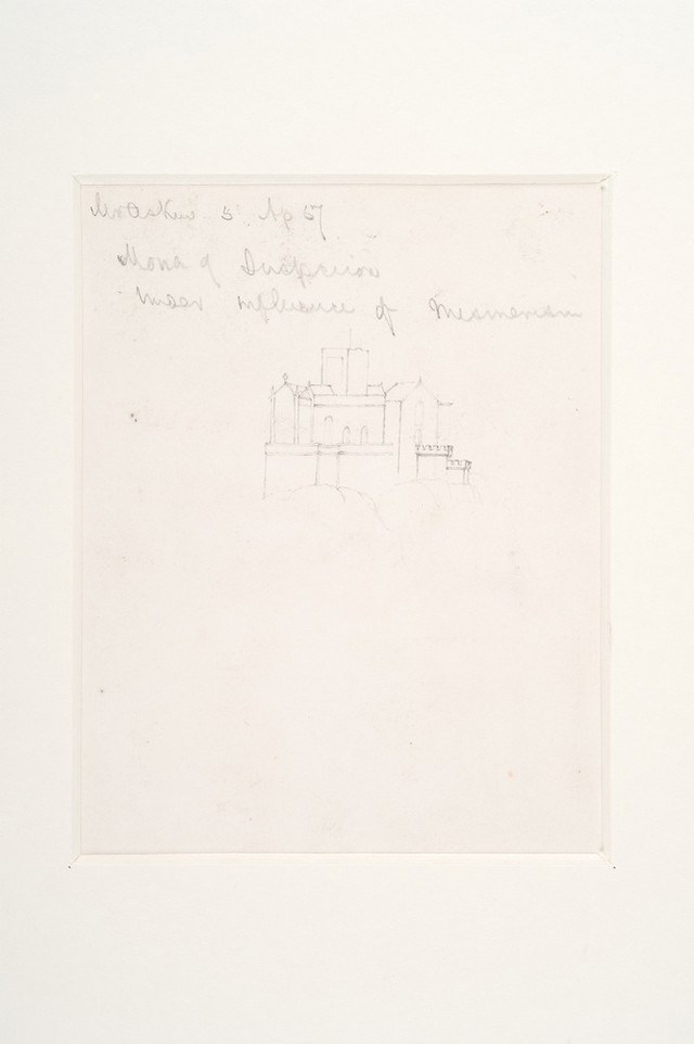 No text description is available for this image