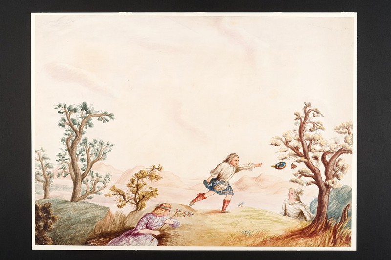 No text description is available for this image