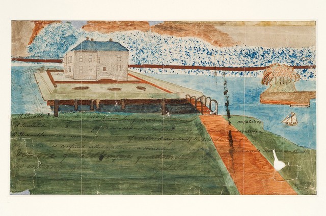 digitised image 1