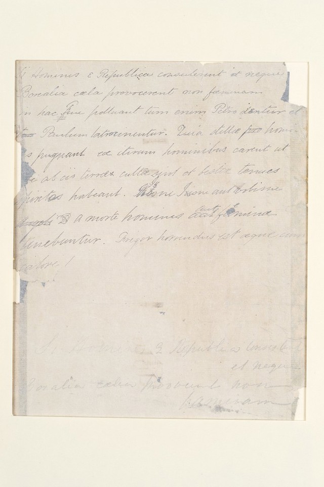 digitised image 2