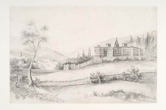 No text description is available for this image