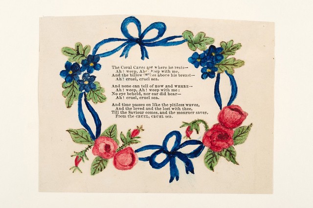 digitised image 1