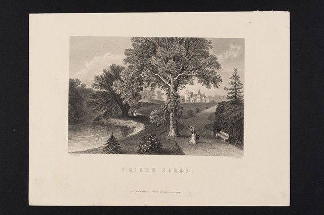 digitised image 1