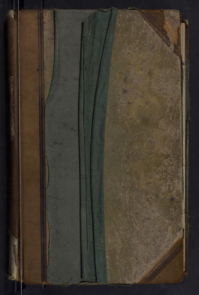 No text description is available for this image