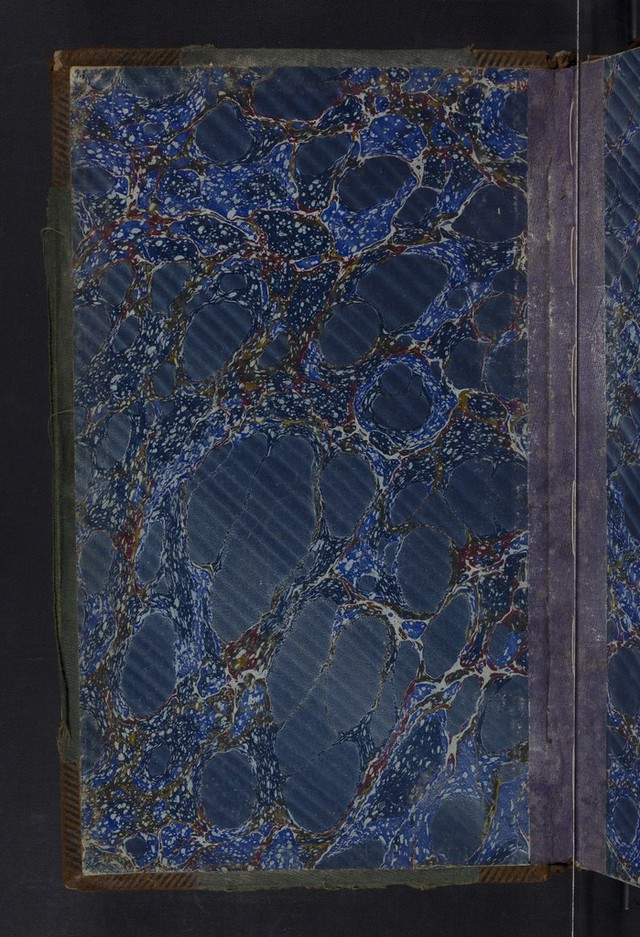 No text description is available for this image