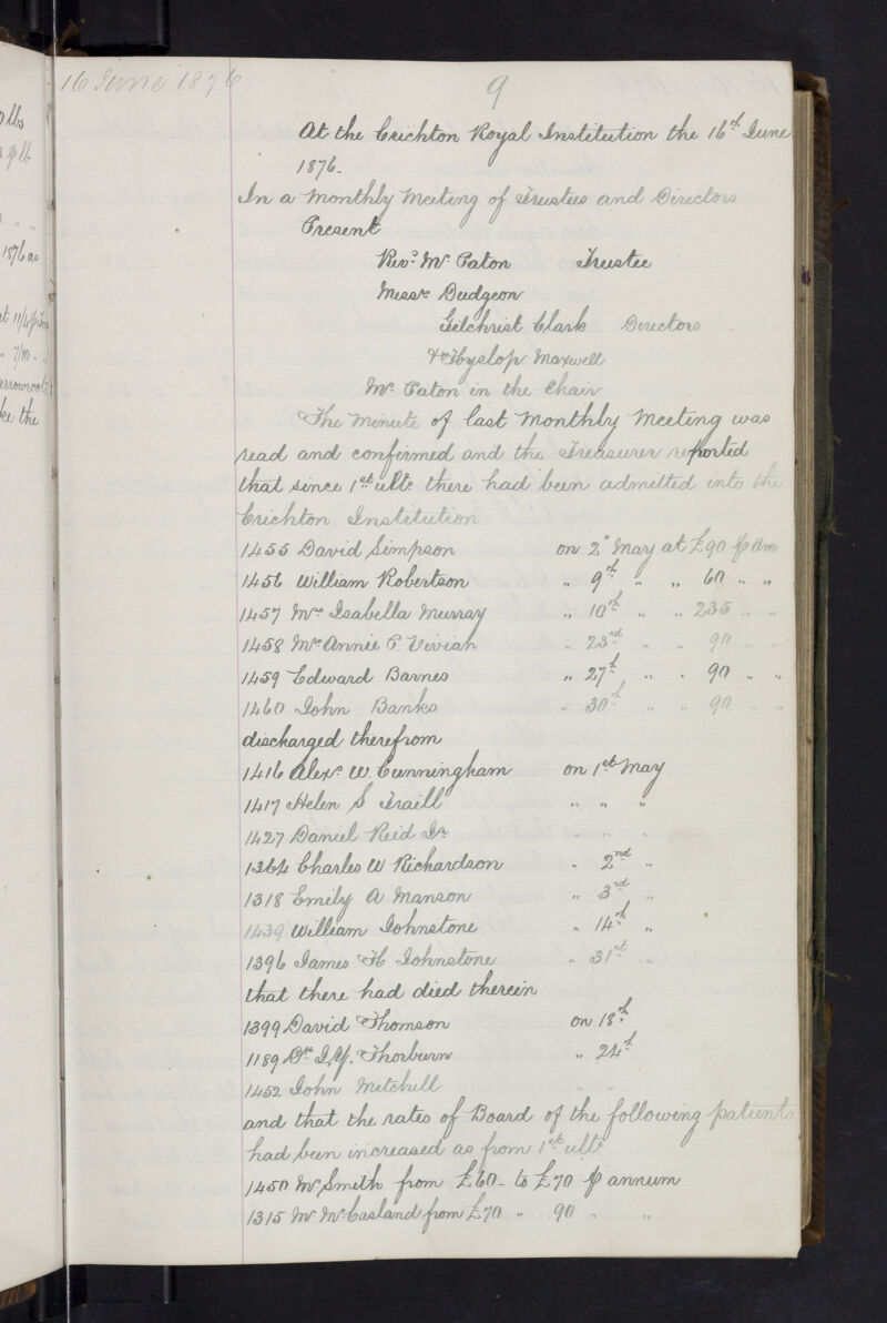 No text description is available for this image