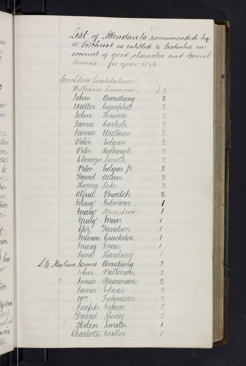 No text description is available for this image