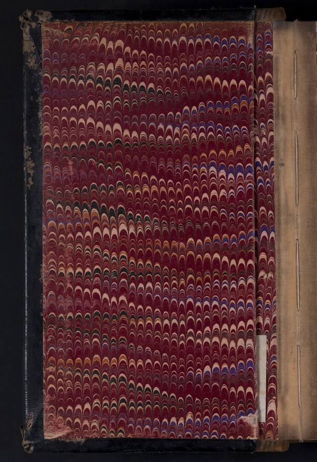 digitised image 2
