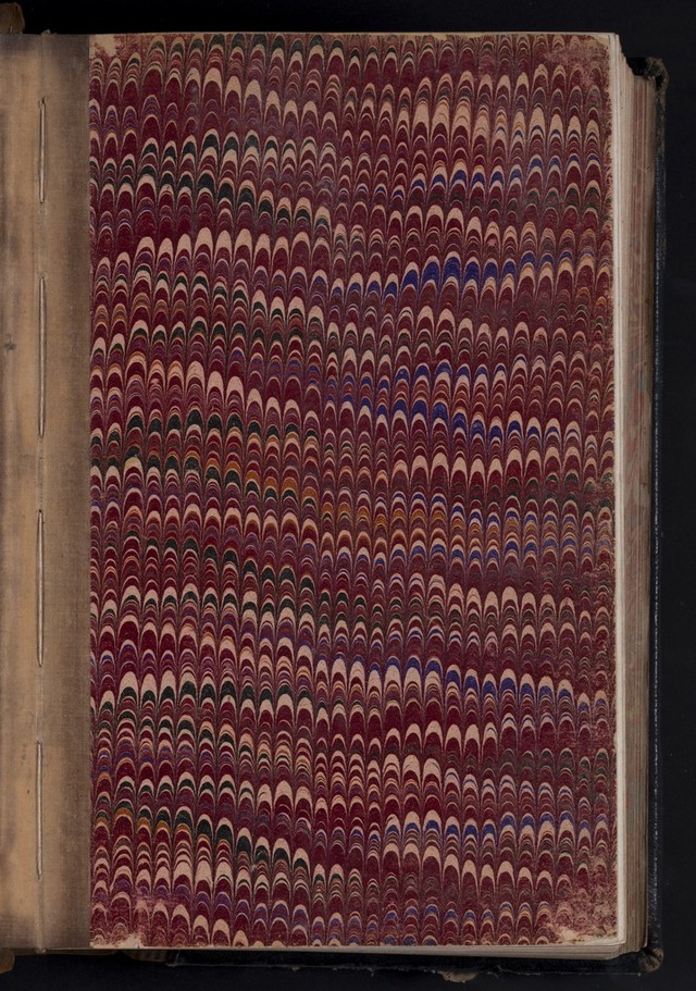 digitised image 3