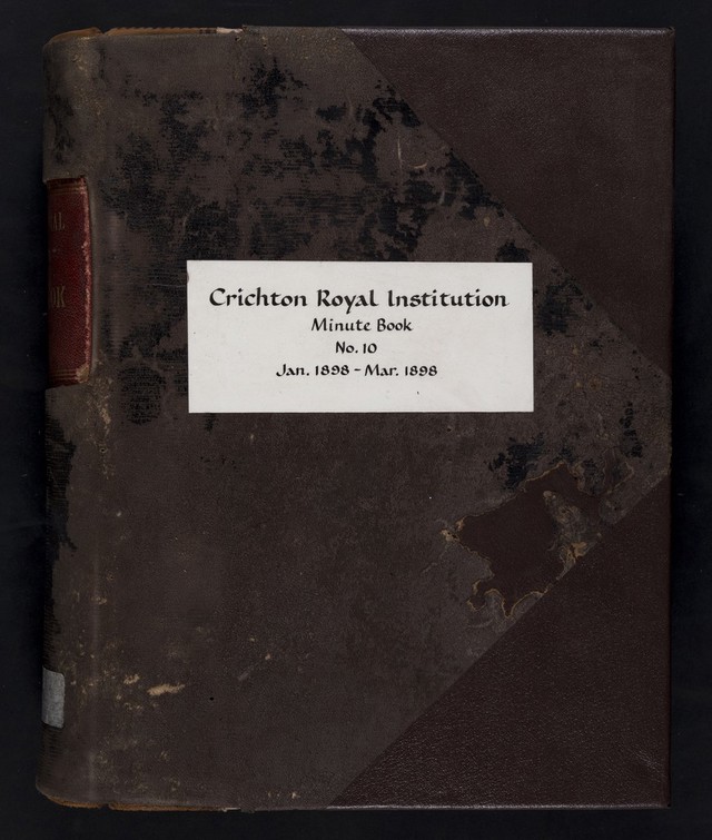 digitised image 1