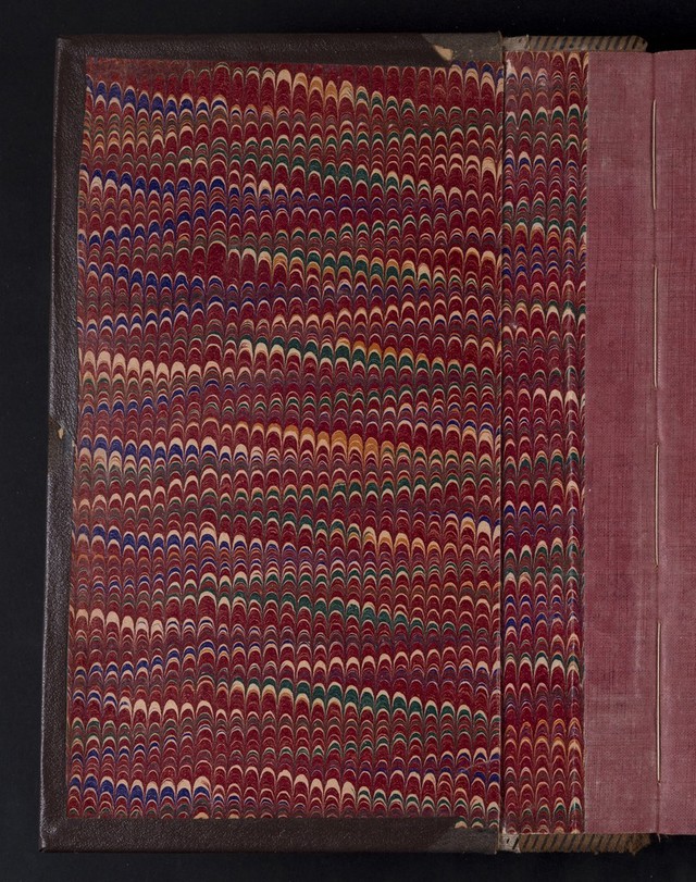 digitised image 2