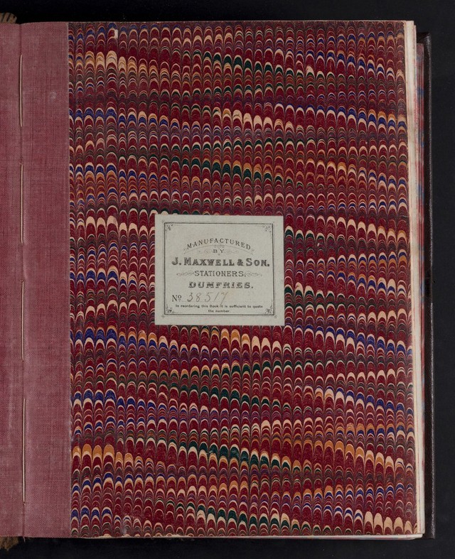 digitised image 3