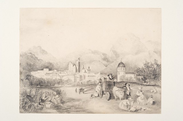 No text description is available for this image