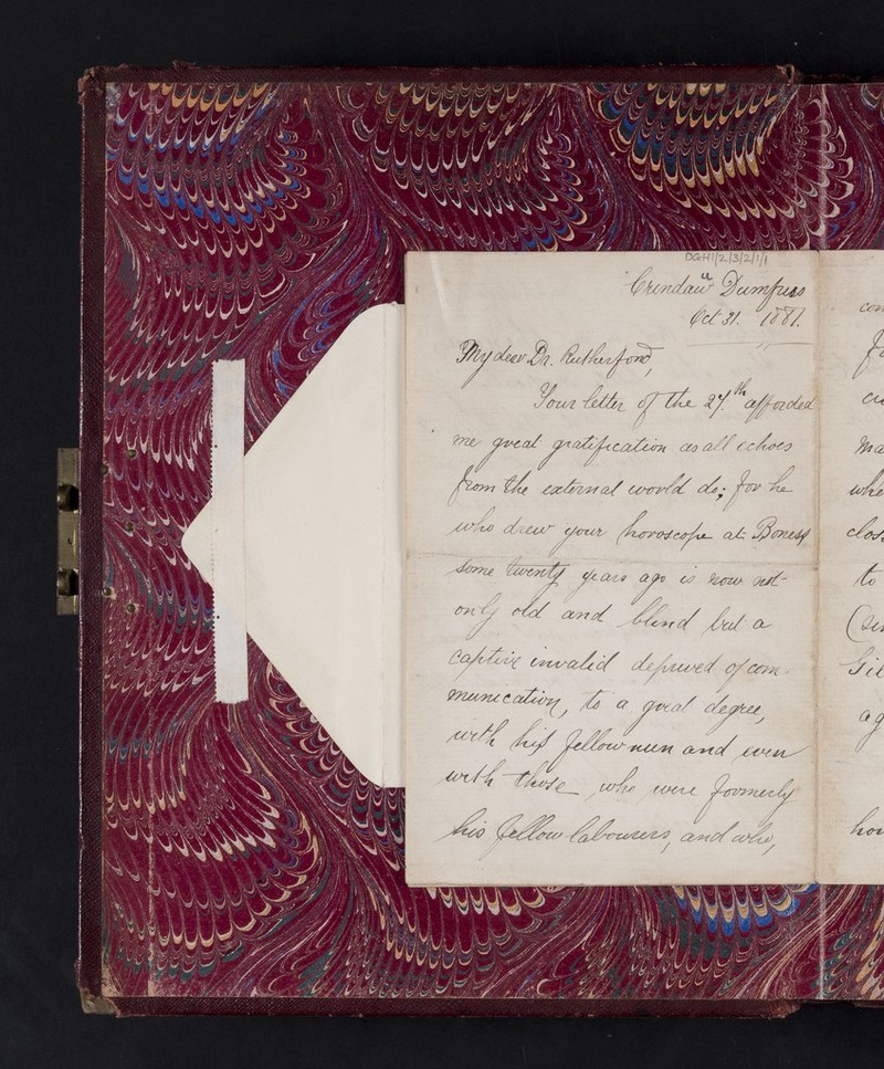 No text description is available for this image