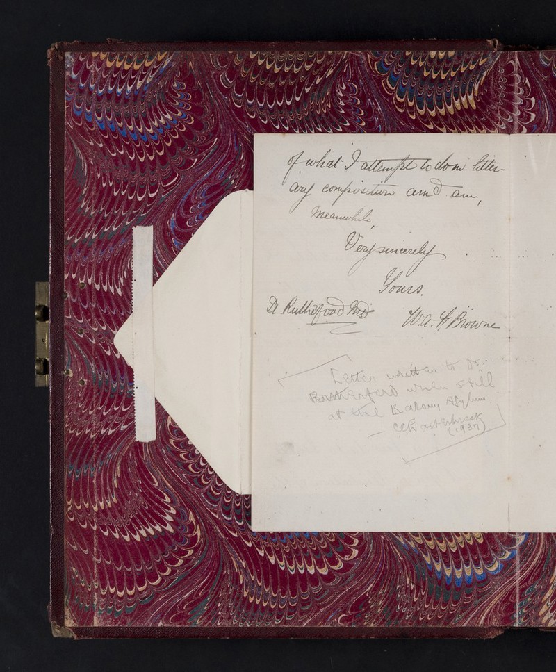 No text description is available for this image