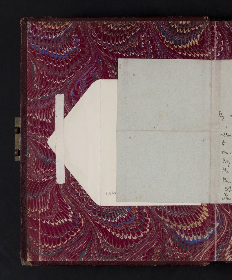 No text description is available for this image