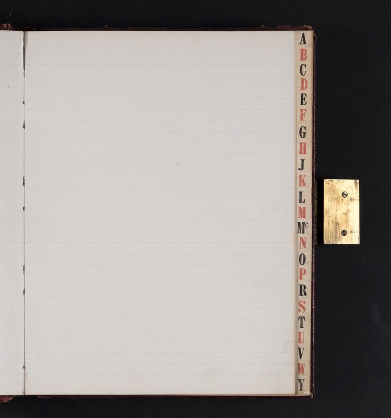 No text description is available for this image