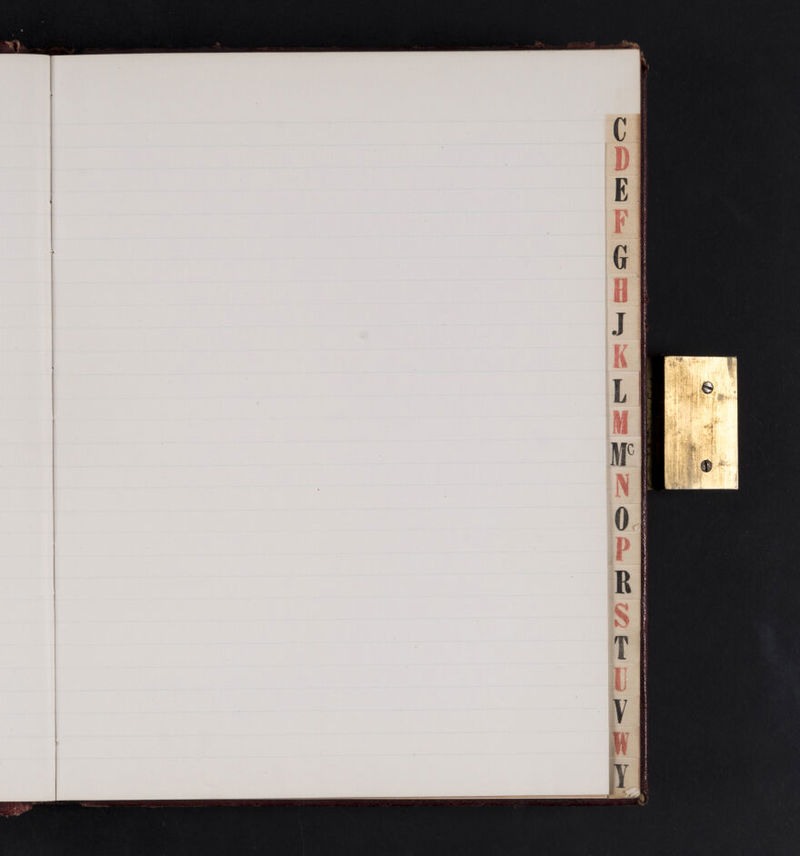 No text description is available for this image