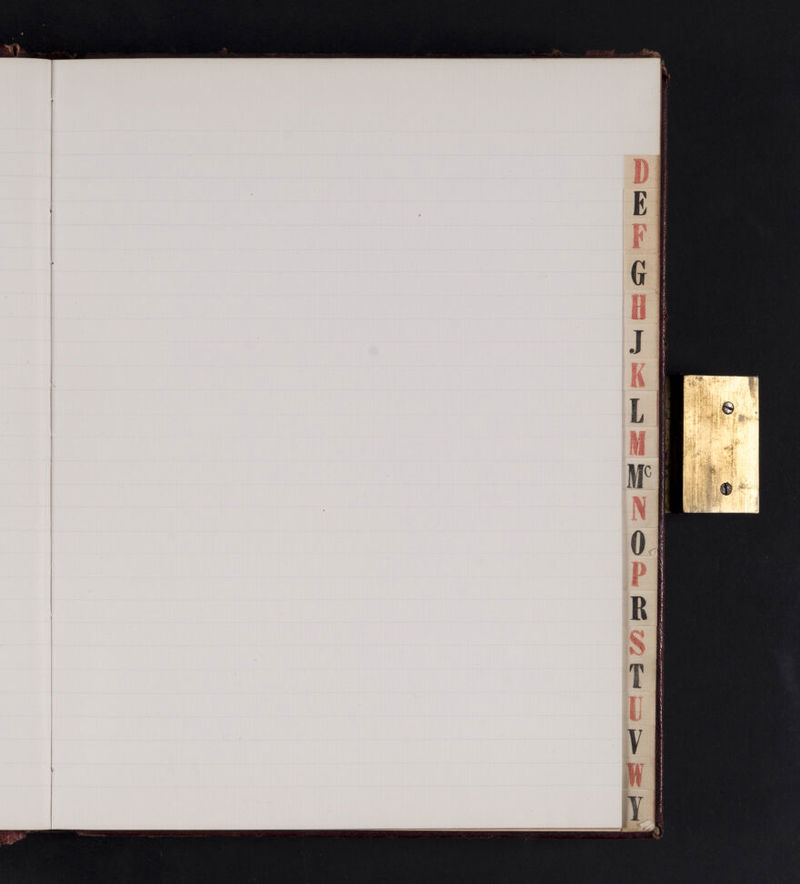 No text description is available for this image