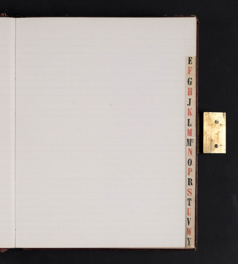 No text description is available for this image