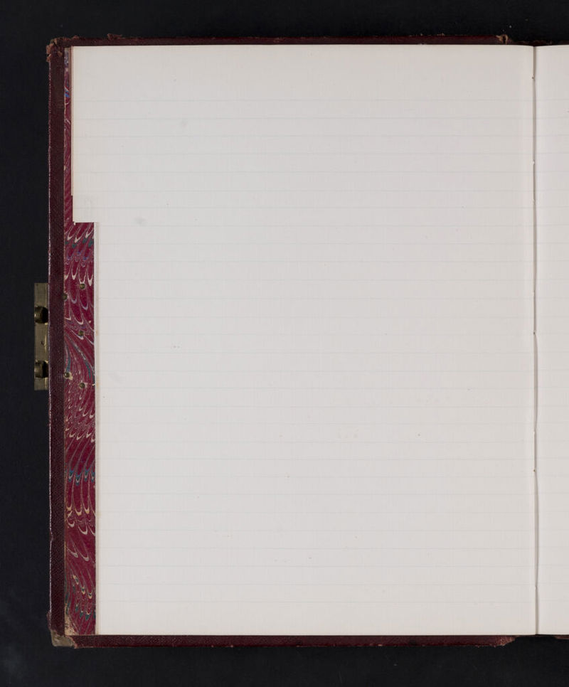 No text description is available for this image