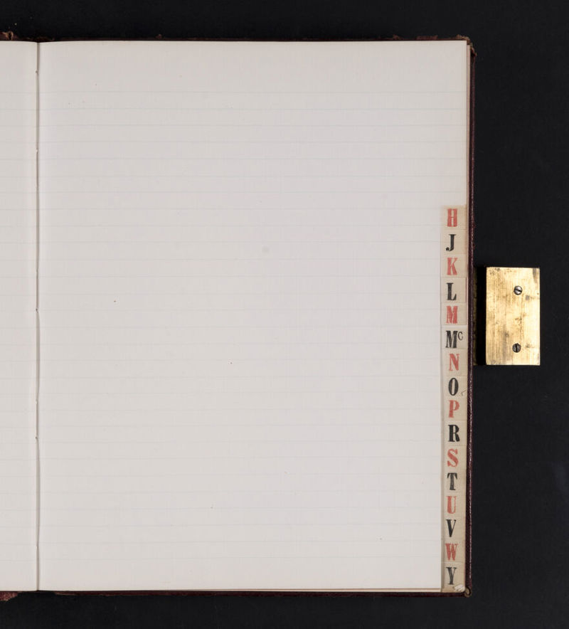 No text description is available for this image