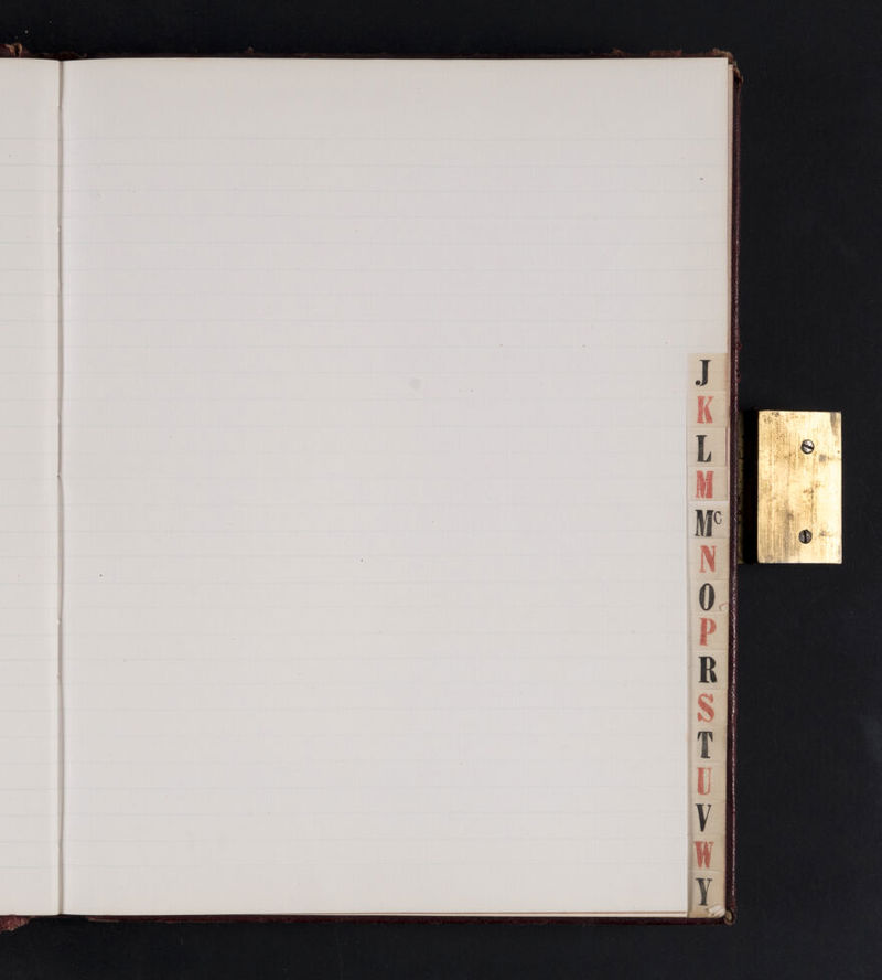 No text description is available for this image