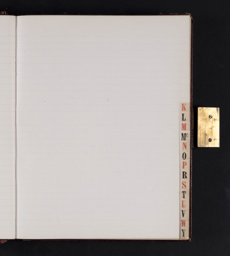 No text description is available for this image