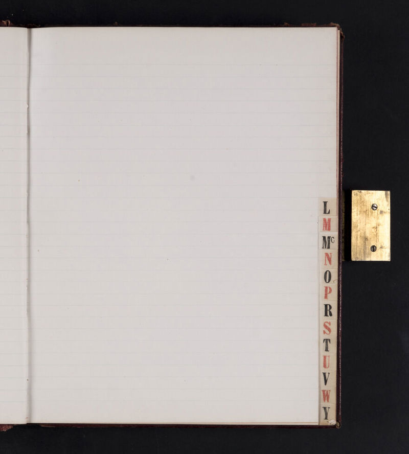 No text description is available for this image