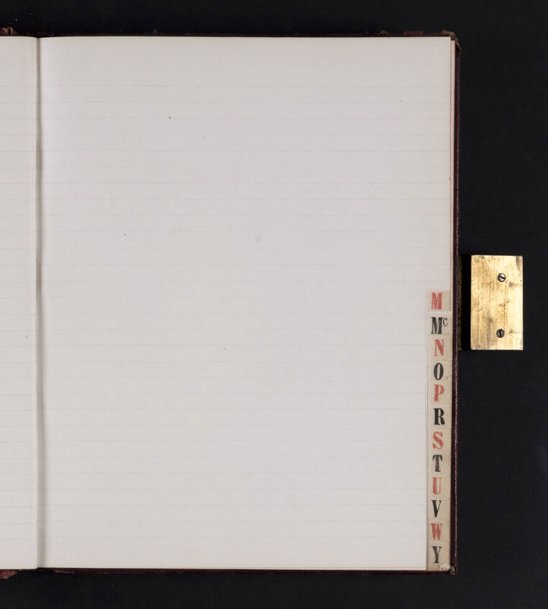 No text description is available for this image