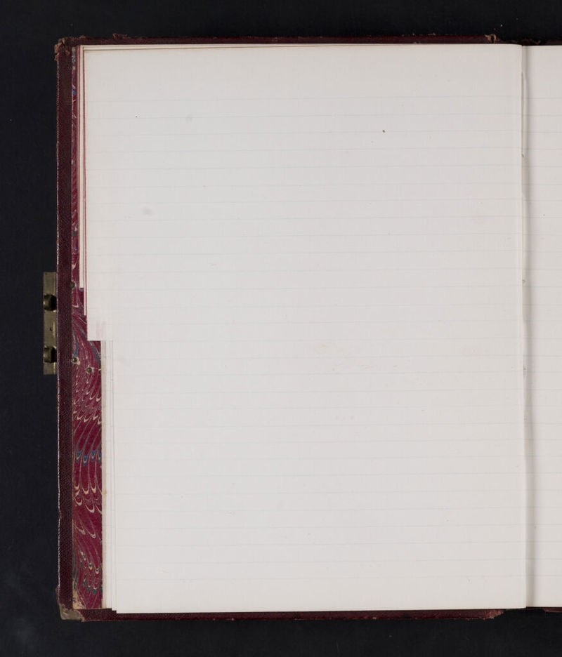 No text description is available for this image