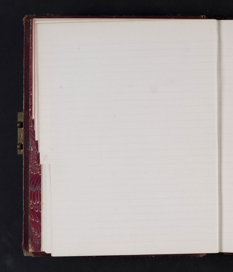 No text description is available for this image