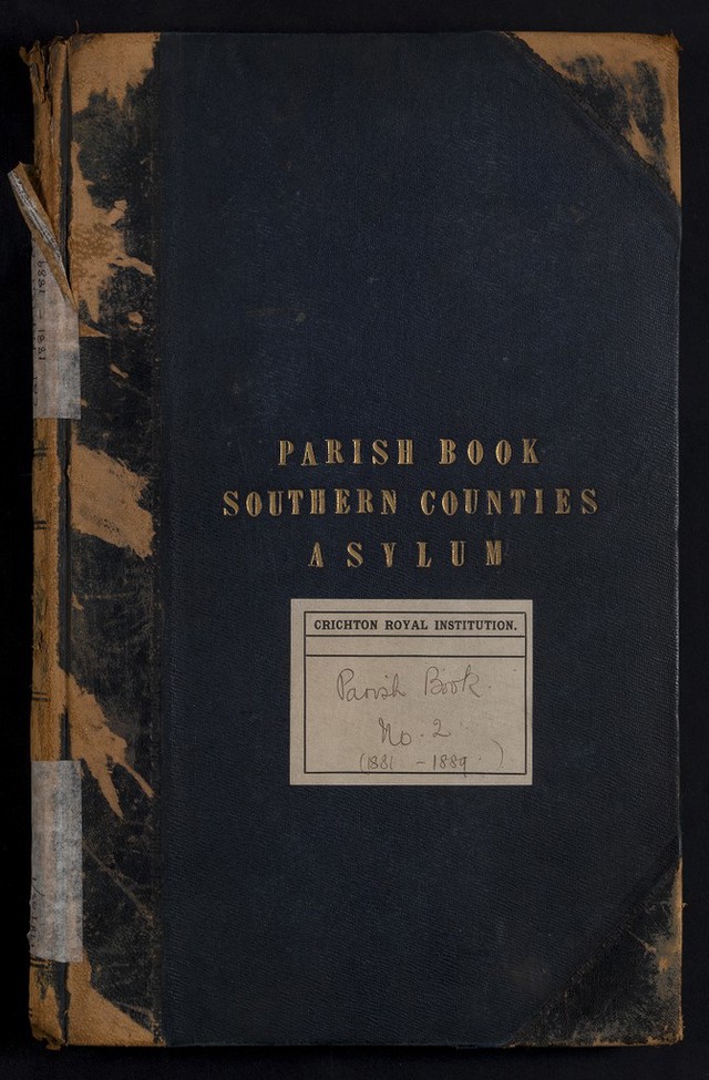 No text description is available for this image