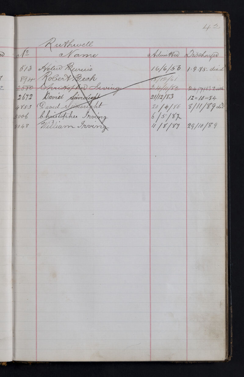 No text description is available for this image