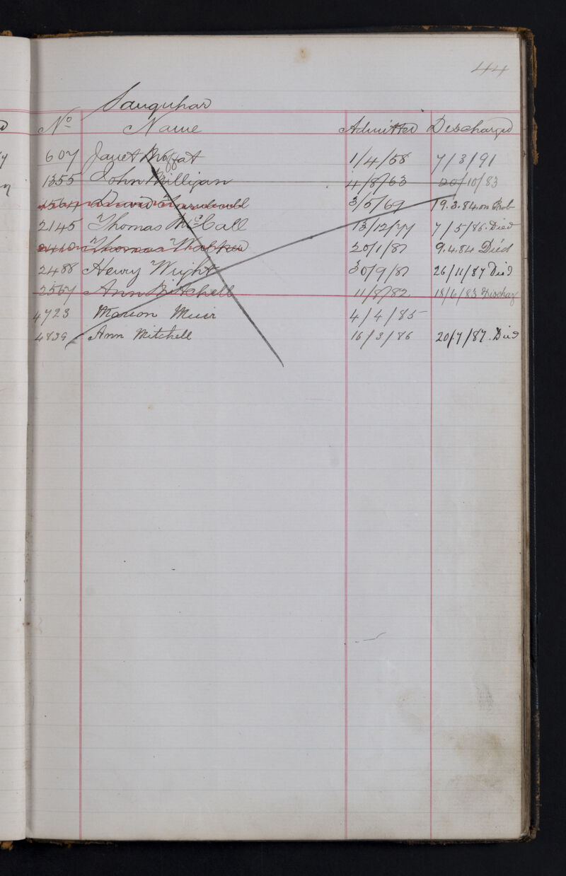 No text description is available for this image